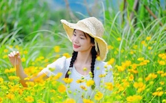 老人猛得挺进莹莹身体视频